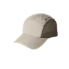 Ferrino AIR CAP-Femme Casquettes | Casquettes
