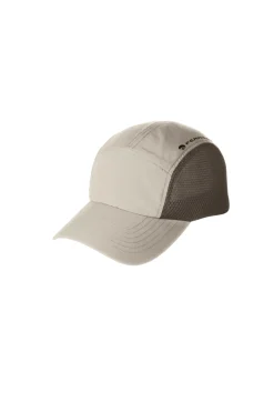 Ferrino AIR CAP-Femme Casquettes | Casquettes