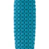 Ferrino AIR LITE MAT blu- Matelas | Trekking