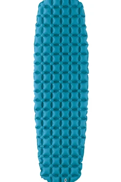 Ferrino AIR LITE MAT blu- Matelas | Trekking