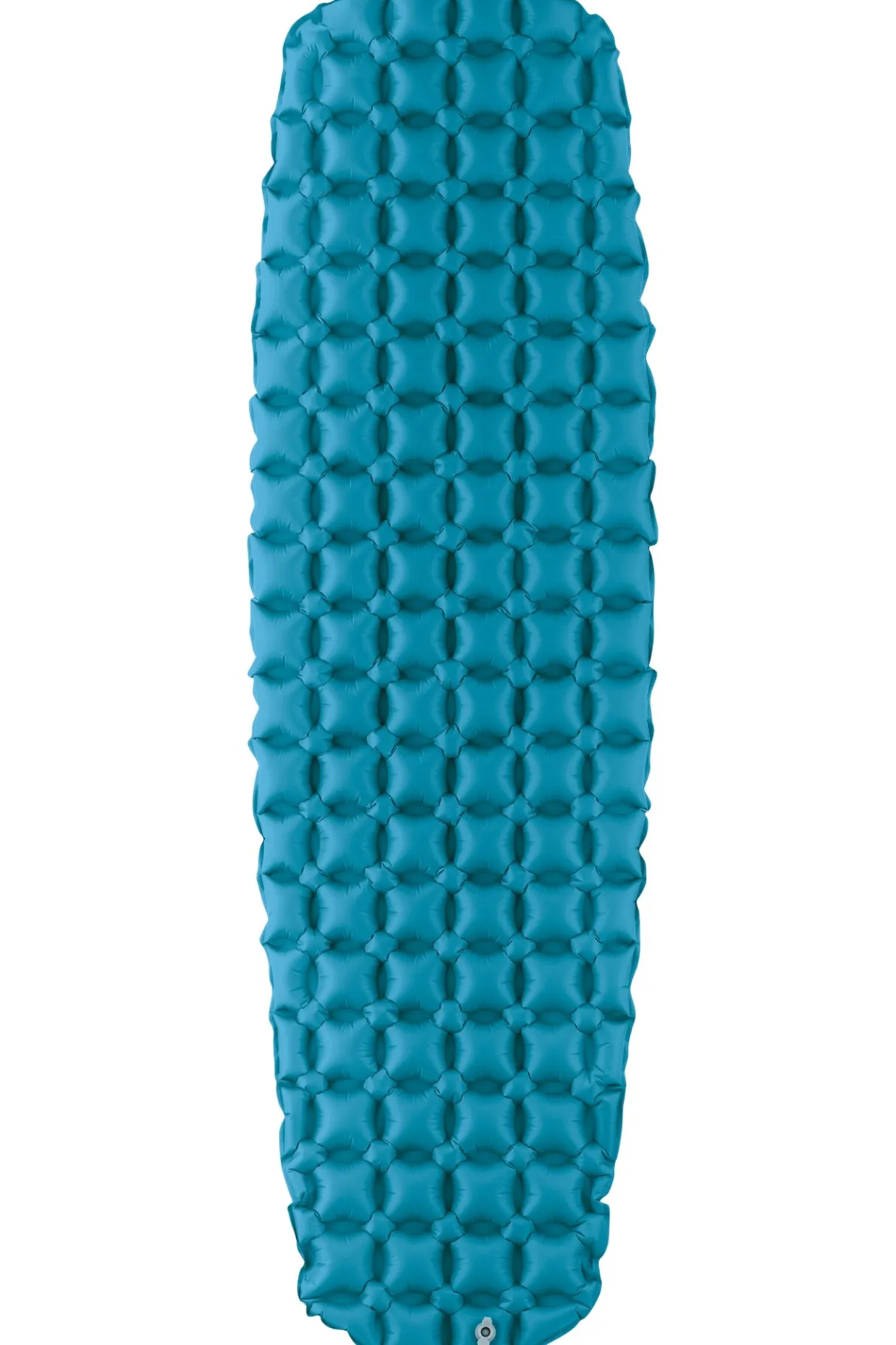 Ferrino AIR LITE MAT blu- Matelas | Trekking