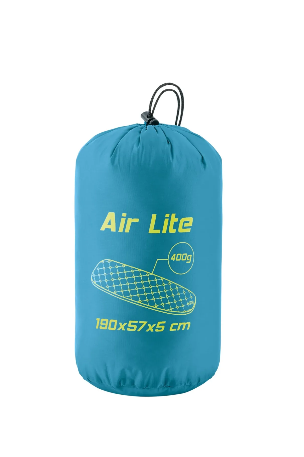 Ferrino AIR LITE MAT blu- Matelas | Trekking
