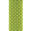 Ferrino AIR LITE PILLOW MAT verde- Matelas