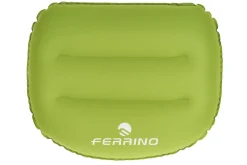 Ferrino AIR PILLOW verde- Accessoires | Camping
