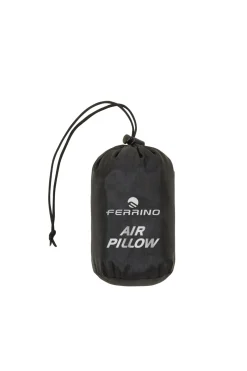 Ferrino AIR PILLOW verde- Accessoires | Camping