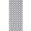 Ferrino AIR WARM MAT- Matelas | Trekking