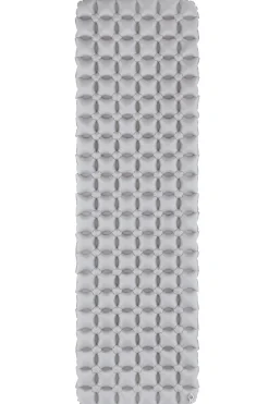 Ferrino AIR WARM MAT- Matelas | Trekking
