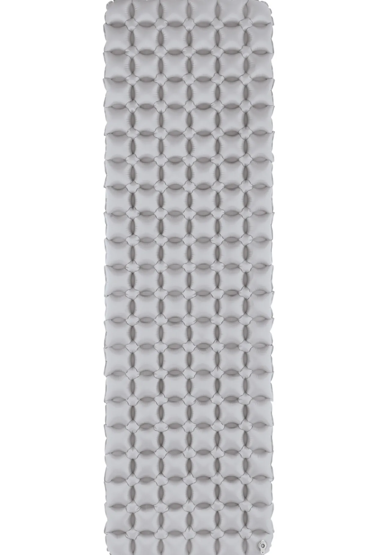 Ferrino AIR WARM MAT- Matelas | Trekking