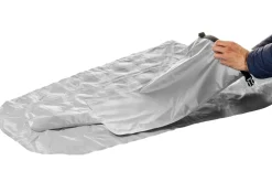Ferrino AIR WARM MAT- Matelas | Trekking