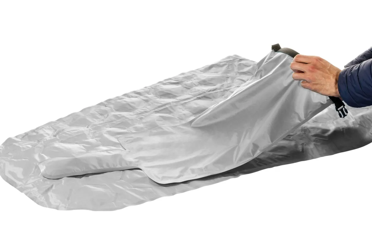 Ferrino AIR WARM MAT- Matelas | Trekking