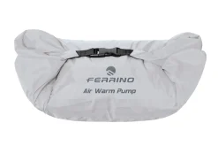 Ferrino AIR WARM MAT- Matelas | Trekking
