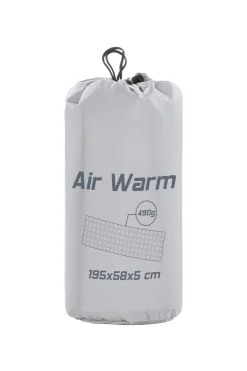 Ferrino AIR WARM MAT- Matelas | Trekking
