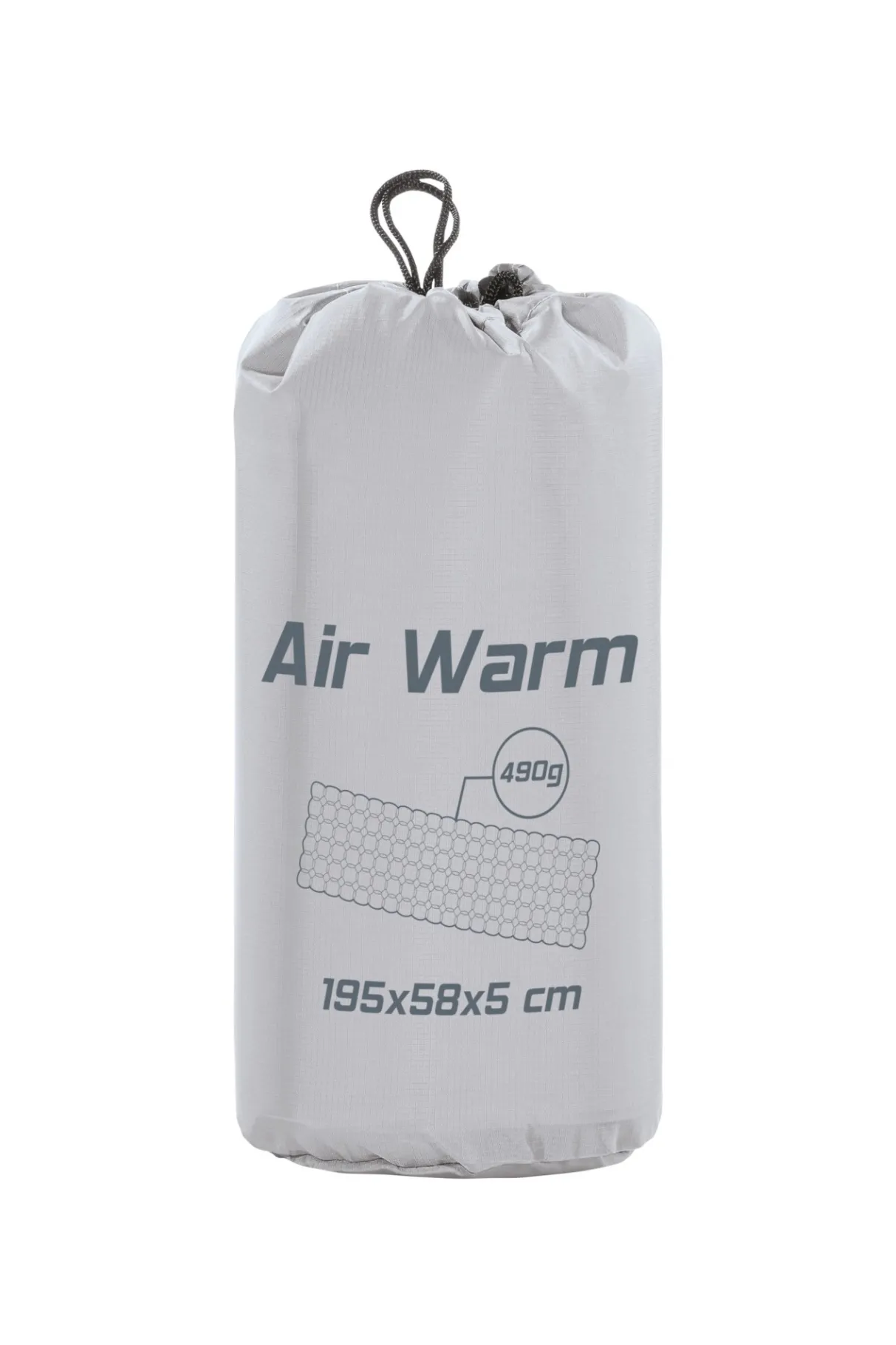 Ferrino AIR WARM MAT- Matelas | Trekking