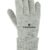 Ferrino ALESUND GLOVE-Femme Gants | Gants