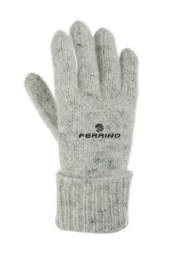 Ferrino ALESUND GLOVE-Femme Gants | Gants