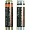 Ferrino ALPRIDE SET CARTRIDGES (1C02 - 1 ARGON)- Accessoires | Alpinisme Et Ski De Randonnée