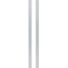 Ferrino ALU BARS for 97065- Lits De Camp | Accessoires