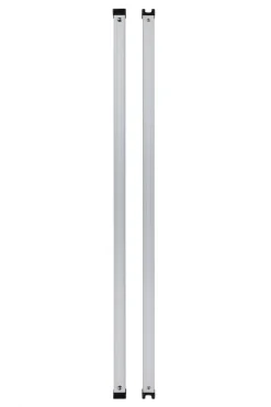 Ferrino ALU BARS for 97065- Lits De Camp | Accessoires