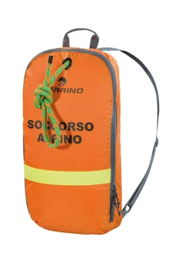 Ferrino AVALANCHE BAG- Secours | Alpinisme Et Ski De Randonnée