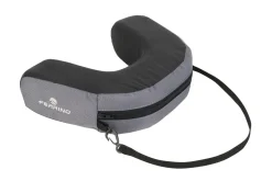 Ferrino BABY CARRIER HEADREST CUSHION black-Enfant Enfant | Trekking