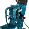 Ferrino BABY CARRIER SUN COVER grey-Enfant Enfant | Trekking