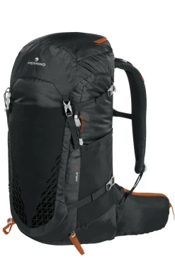 Ferrino BACKPACK AGILE 45- Trekking | Randonnée