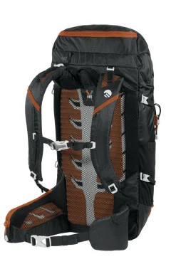 Ferrino BACKPACK AGILE 45- Trekking | Randonnée