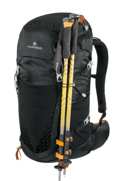 Ferrino BACKPACK AGILE 45- Trekking | Randonnée