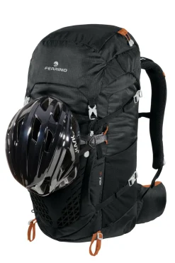 Ferrino BACKPACK AGILE 45- Trekking | Randonnée