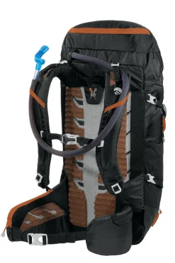 Ferrino BACKPACK AGILE 45- Trekking | Randonnée