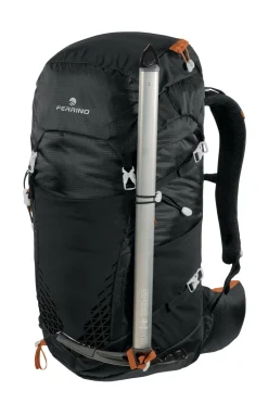 Ferrino BACKPACK AGILE 45- Trekking | Randonnée