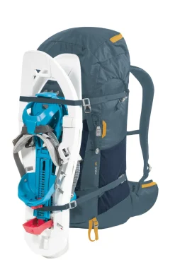 Ferrino BACKPACK AGILE 35 blu- Randonnée | Trekking