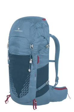 Ferrino BACKPACK AGILE 33 LADY- Randonnée | Trekking
