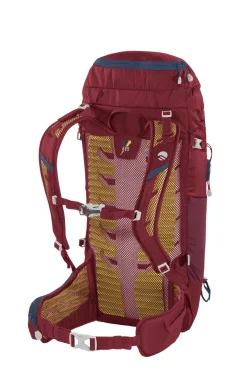 Ferrino BACKPACK AGILE 23 LADY bordeaux- Randonnée | Trekking