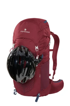 Ferrino BACKPACK AGILE 23 LADY bordeaux- Randonnée | Trekking