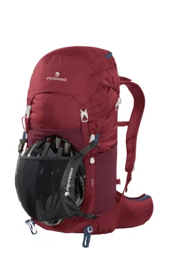 Ferrino BACKPACK AGILE 23 LADY bordeaux- Randonnée | Trekking