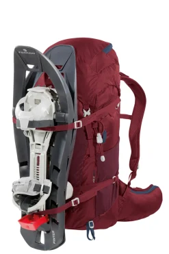Ferrino BACKPACK AGILE 23 LADY bordeaux- Randonnée | Trekking