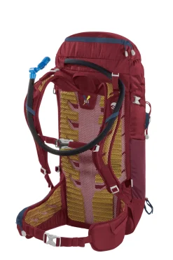 Ferrino BACKPACK AGILE 23 LADY bordeaux- Randonnée | Trekking