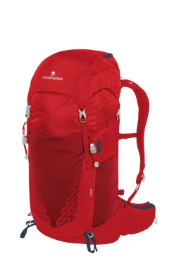 Ferrino BACKPACK AGILE 25 rosso- Randonnée | Trekking