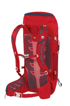 Ferrino BACKPACK AGILE 25 rosso- Randonnée | Trekking