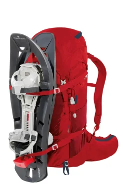 Ferrino BACKPACK AGILE 25 rosso- Randonnée | Trekking