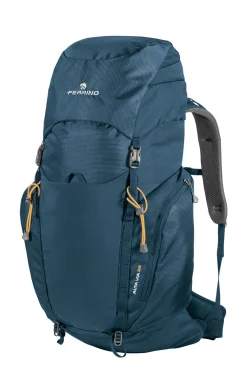 Ferrino BACKPACK ALTA VIA 35 blu- Randonnée | Trekking