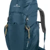 Ferrino BACKPACK ALTA VIA 45 blu- Randonnée | Trekking