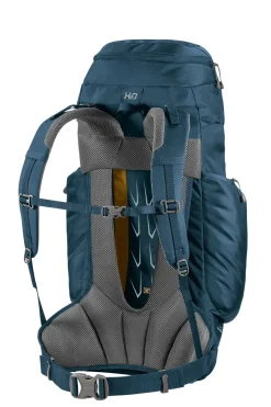 Ferrino BACKPACK ALTA VIA 45 blu- Randonnée | Trekking