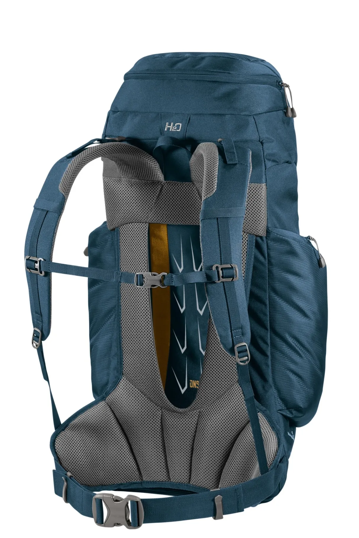Ferrino BACKPACK ALTA VIA 45 blu- Randonnée | Trekking