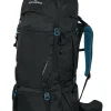 Ferrino BACKPACK APPALACHIAN 75- Trekking | Trekking