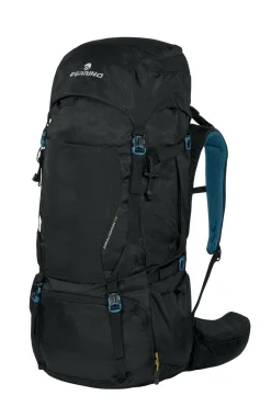 Ferrino BACKPACK APPALACHIAN 75- Trekking | Trekking