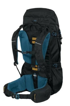 Ferrino BACKPACK APPALACHIAN 75- Trekking | Trekking