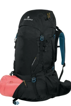 Ferrino BACKPACK APPALACHIAN 75- Trekking | Trekking