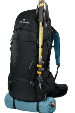 Ferrino BACKPACK APPALACHIAN 75- Trekking | Trekking